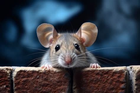 Humanized mouse models - Immune System Research