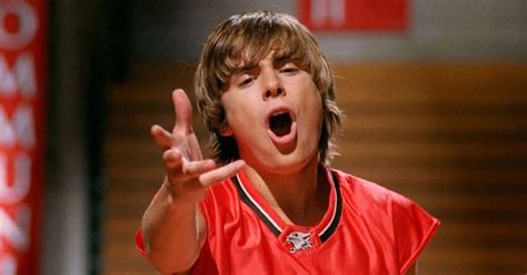 Best ‘High School Musical’ Songs, Ranked