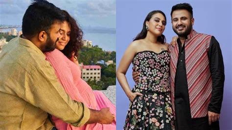 Swara Bhaskar Announced Her Pregnancy; Netizen Trolls The Actress For ...