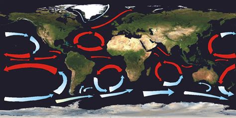 Chapter 5 Weather and climate – Introduction to World Geography