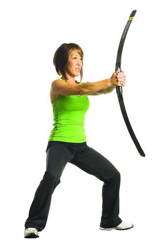 What Is Bodyblade and How It Works With Common Exercises