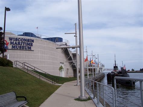 29 Best Things To Do In Manitowoc, Wisconsin - Updated 2021 | Trip101