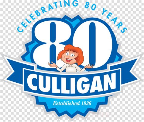 culligan logo clipart 10 free Cliparts | Download images on Clipground 2023