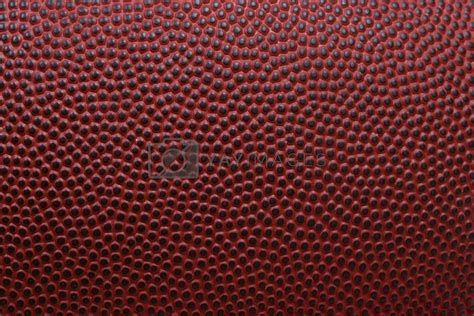 Football texture by klikk Vectors & Illustrations Free download - Yayimages