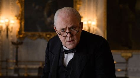 The Secret Churchill Painting Caper That Netflix’s The Crown Didn’t ...