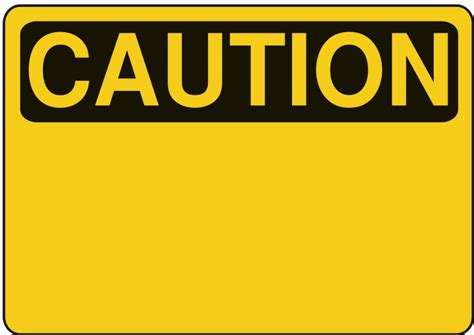 Caution Tape Png - ClipArt Best