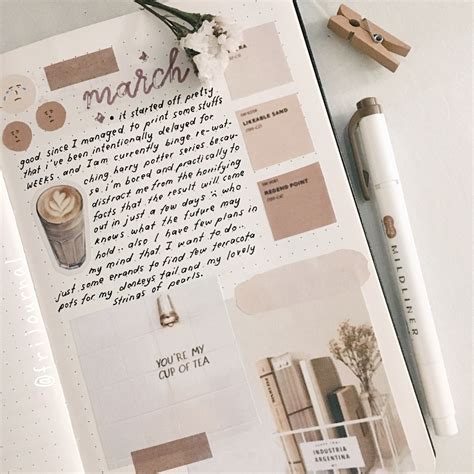 Pin on Journal