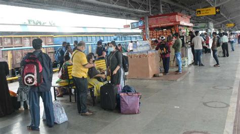 Howrah - Shalimar station to take off load from Howrah - Telegraph India