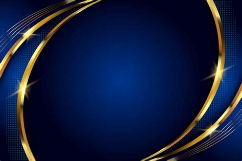 Marble Blue Gold Background Images Free Photos, PNG, 53% OFF