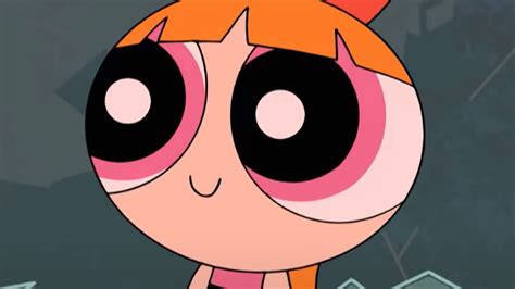 Great News Dropped For The Live-Action Powerpuff Girls Series