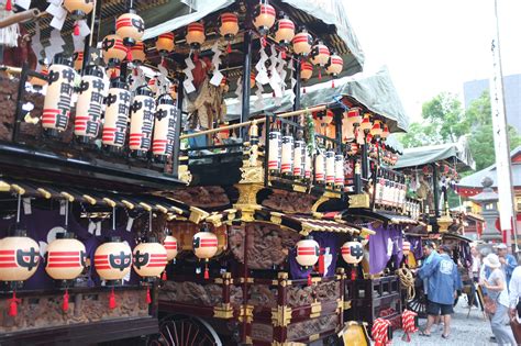 Fukashi Shrine | Visit Matsumoto