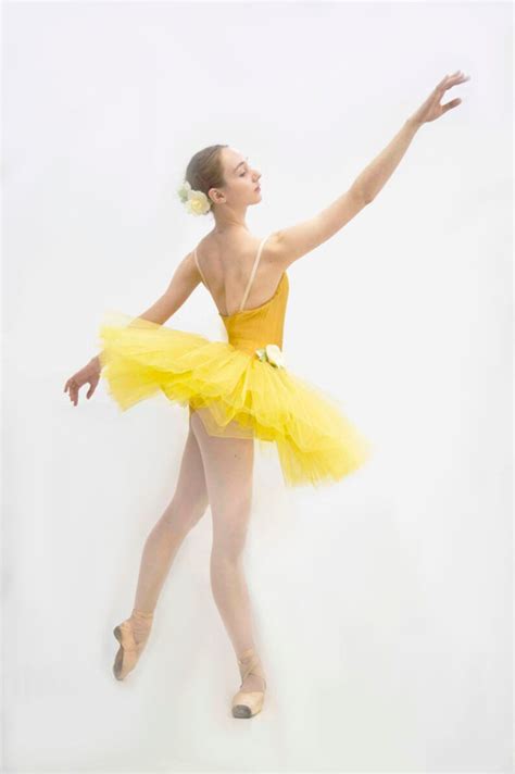 Women Professional Stage Ballet Costume Adults Children's - Etsy