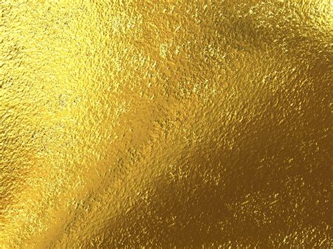 15+ Golden Gold Texture Background