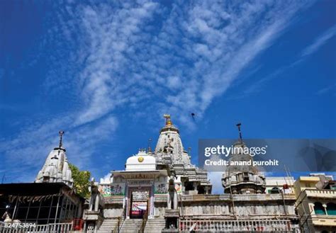 337 Jagdish Temple Stock Photos, High-Res Pictures, and Images - Getty ...