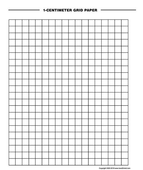 Cross stitch graph paper printable - dpoktwo