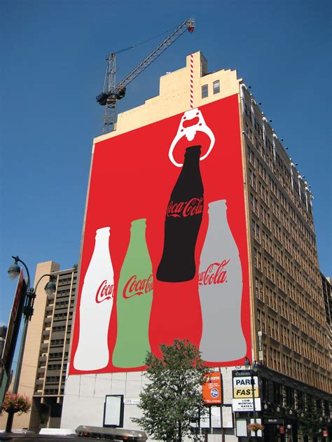 Coca-Cola European packaging - Business Insider