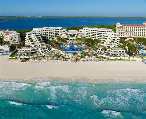 Now Emerald Cancun - UPDATED 2021 Prices, Reviews & Photos (Mexico ...