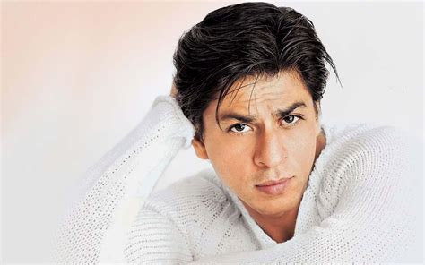 10 Most Unusual Facts about SRK, You Have Never Heard Before - Awesome ...