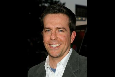 Andy Bernard Quotes Cornell. QuotesGram