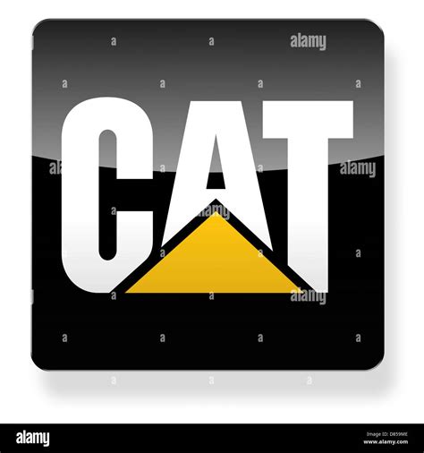 CAT Caterpillar Image Logo SVG PNG DXf JPg | ubicaciondepersonas.cdmx ...