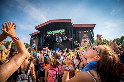 Bonnaroo 2023 | Lineup | Tickets | Prices | Rumors | Schedule | Live ...