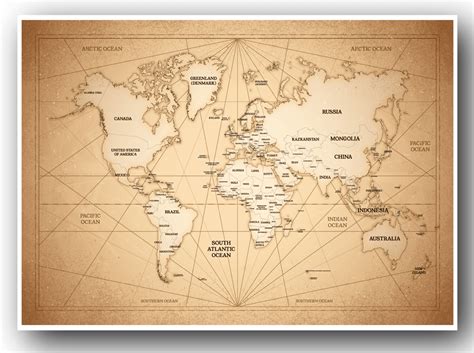 world map printable printable world maps in different sizes world map ...