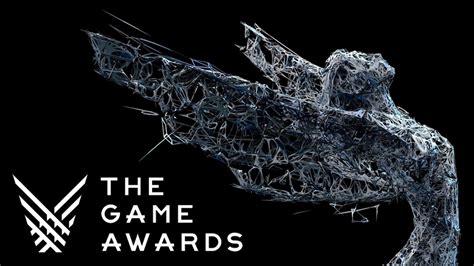 Complete List of The Game Awards 2019 Winners