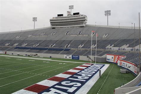 Simmons Bank Liberty Stadium – StadiumDB.com