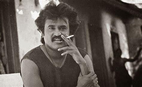 Rajini Hd Wallpapers - Rajinikanth Rare Photos Hd (#760909) - HD ...