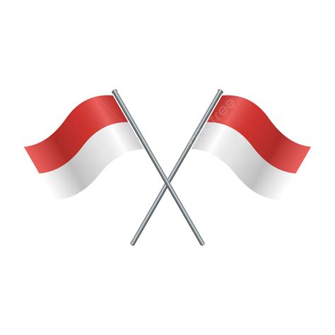 Background Png Background Wallpaper Bendera Indonesia – NBKomputer