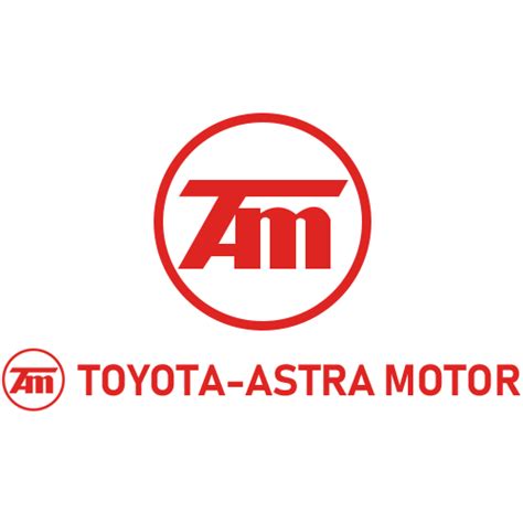 Toyota Motors Logo Png