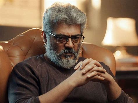 Ajith’s Valimai Beats Baahubali 2 and Avengers’ Record