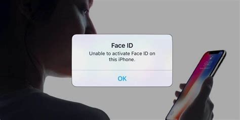 iPhone X Face ID: FAQ on the Apple Face Recognition and Unlocking System