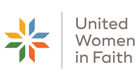 United Women in Faith (Formerly UMW) - Wesley United Methodist Church ...