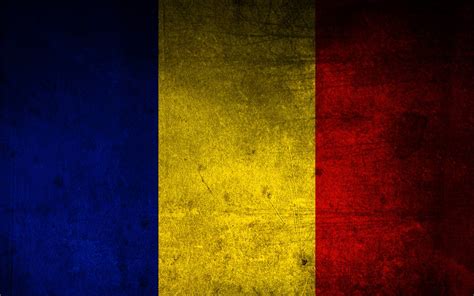 Romania Wallpapers - Wallpaper Cave