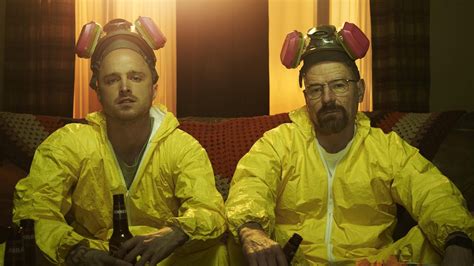 breaking bad, walter white, jesse pinkman Wallpaper, HD TV Series 4K ...