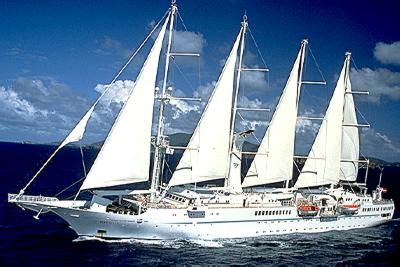 Windstar Cruises, Windstar Cruise, Cruises with Windstar, Cruise ...