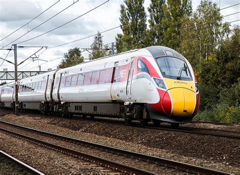 Warwick Train Station invests in self-watering planters