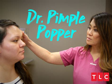 Dr Pimple Popper New Episodes 2024 - Kenna Melodee