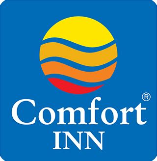 Comfort Inn Thunder Bay | Superior Country