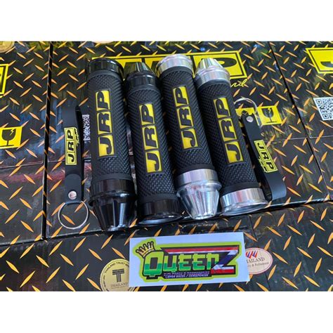 JRP Handle Grip v2 (Universal) | Shopee Philippines