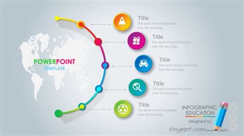 Professional PowerPoint animated templates | Powerpoint templates ...