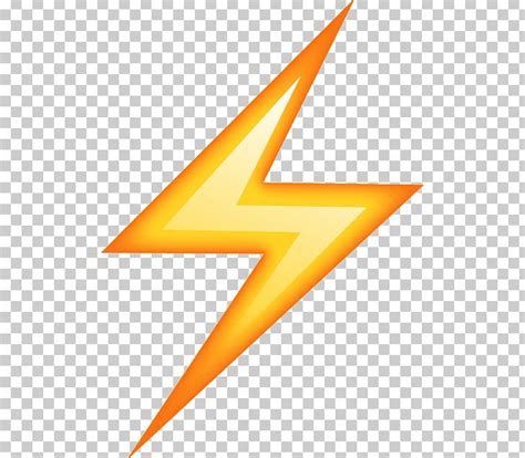 Lightning Cartoon, Lightning Drawing, Lightning Bolt Logo, Thunder And ...