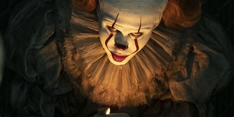 IT Chapter Two Review | Cinemablend