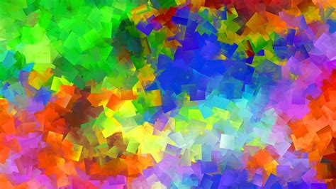 Free Image on Pixabay - The Background, Colorful | Bunt, Farben ...