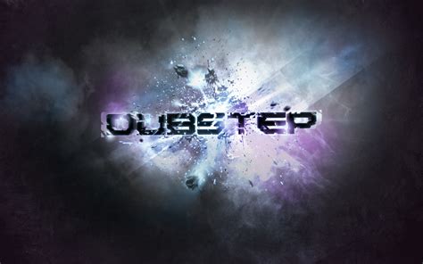 Dubstep wallpaper | 1920x1200 | #35446