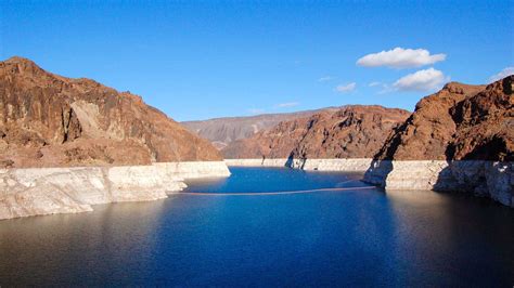 Lake Mead, Lake Mead National Recreation Area - Book Tickets & Tours