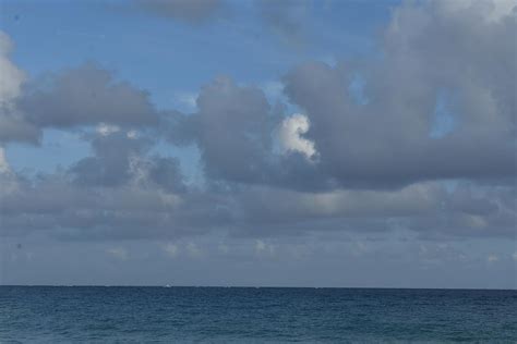 Condado Beach 11 Photograph by Dick Sauer - Fine Art America