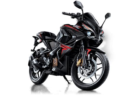 10 Best Bikes Under Rs 1.5 Lakhs in India 2016