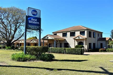 THE BEST Pittsworth Hotels with a Pool of 2022 (with Prices) - Tripadvisor